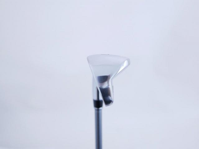 Fairway Wood : PRGR : เหล็กกระเทย PRGR Egg i+ Loft 23 ก้าน M-35 Flex R2