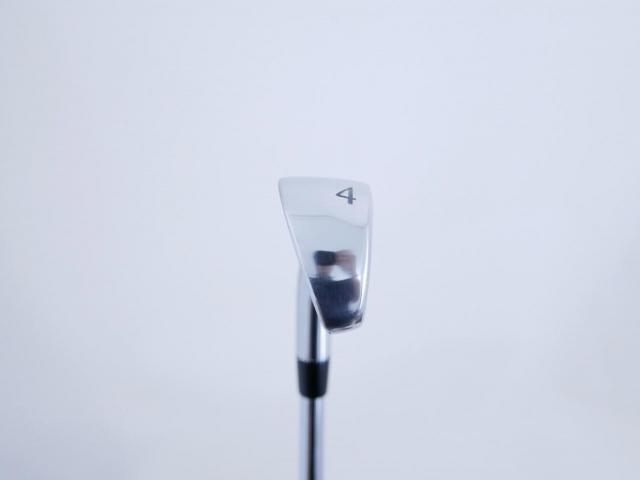 Fairway Wood : Other Brand : เหล็กกระเทย Fourteen HI-660 Loft 24 ก้านเหล็ก NS Pro V90 Flex S