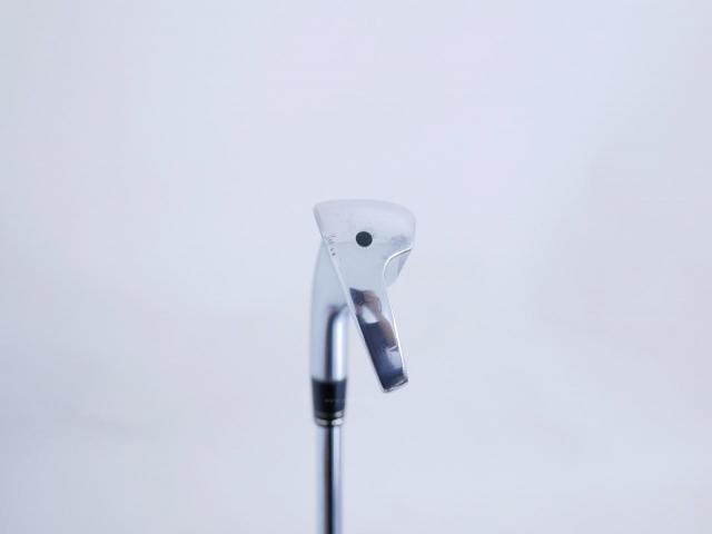 Fairway Wood : Other Brand : เหล็กกระเทย Srixon ZU65 Forged Loft 23 ก้านเหล็ก NS Pro 950 Flex S