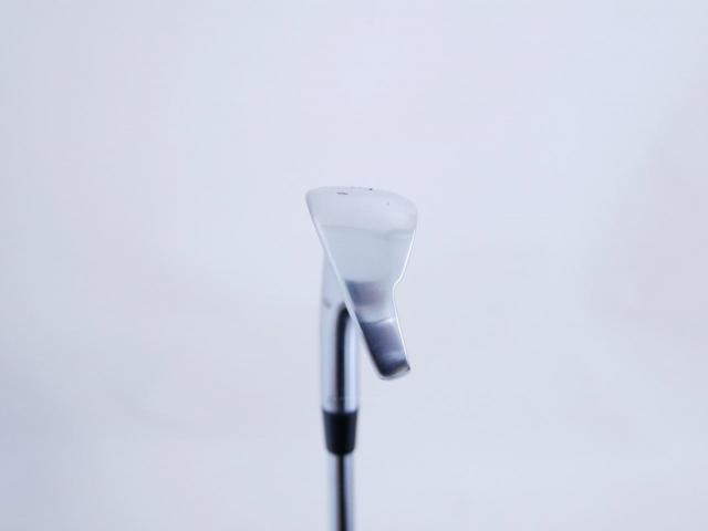 Fairway Wood : Other Brand : ไม้กระเทย Mizuno MP Fli-Hi Loft 24 ก้านเหล็ก Project X 6.0 Flex S