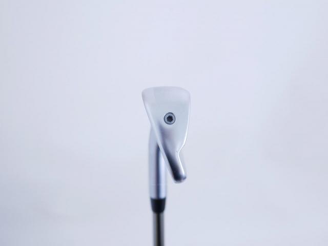 Fairway Wood : Ping : ไม้กระเทย Ping G410 Crossover Loft 23 ก้าน Ping 85 Flex S