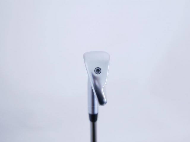 Fairway Wood : Ping : ไม้กระเทย Ping G410 Crossover Loft 20 ก้าน Ping 85 Flex S