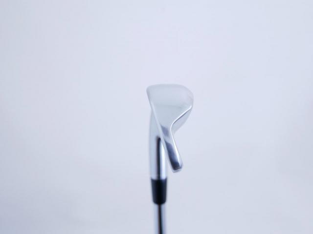 Fairway Wood : Other Brand : เหล็กกระเทย Mizuno MP-20 HMB Loft 16.5 ก้านเหล็ก NS Pro 950 Flex S