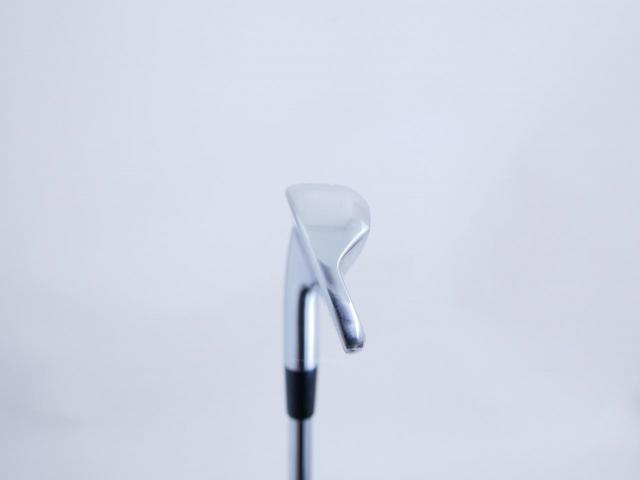 Fairway Wood : Other Brand : เหล็กกระเทย Mizuno MP-20 HMB Loft 22 ก้านเหล็ก NS Pro 950 Flex S