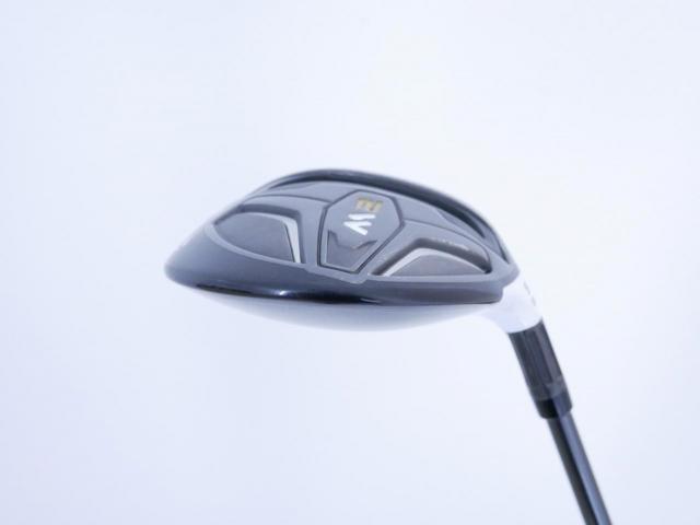 Fairway Wood : Taylormade : หัวไม้ 5 Taylormade M2 Loft 18 Flex SR