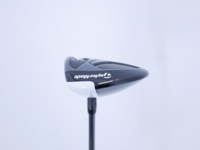 Fairway Wood : Taylormade : หัวไม้ 5 Taylormade M2 Loft 18 Flex SR