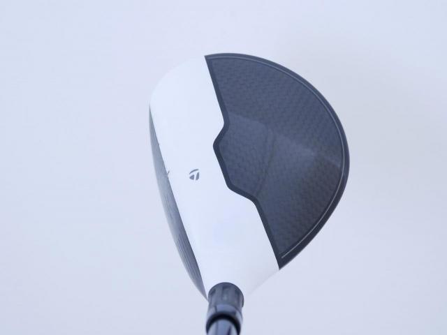 Fairway Wood : Taylormade : หัวไม้ 5 Taylormade M2 Loft 18 Flex SR