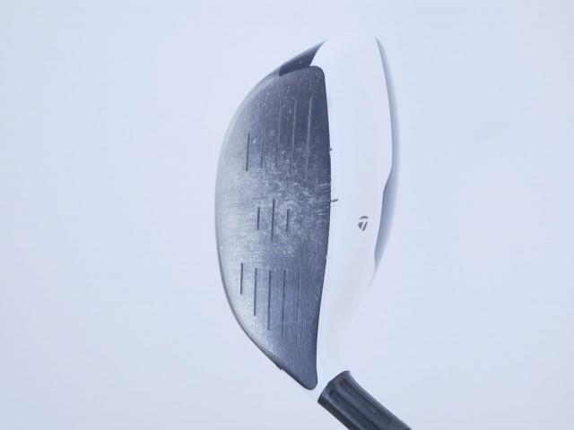 Fairway Wood : Taylormade : หัวไม้ 5 Taylormade M2 Loft 18 Flex SR