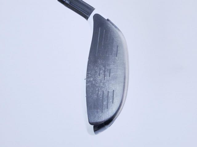 Fairway Wood : Taylormade : หัวไม้ 5 Taylormade M2 Loft 18 Flex SR