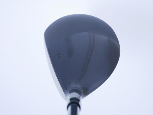 Fairway Wood : Taylormade : หัวไม้ 3 Taylormade r7 Ti Loft 15 Flex R