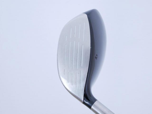 Fairway Wood : Taylormade : หัวไม้ 3 Taylormade r7 Ti Loft 15 Flex R