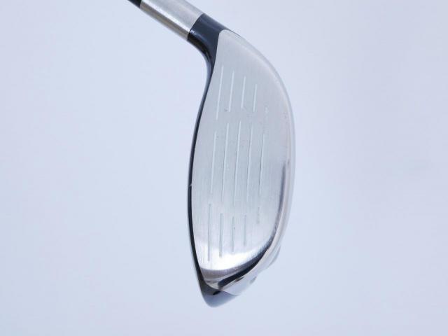 Fairway Wood : Taylormade : หัวไม้ 3 Taylormade r7 Ti Loft 15 Flex R