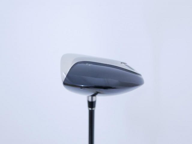 Fairway Wood : Taylormade : หัวไม้ 5 Taylormade XR-05 Loft 18 ก้าน Tour AD SF-6 Flex S