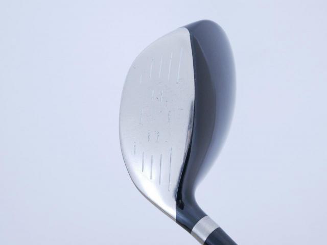 Fairway Wood : Taylormade : หัวไม้ 5 Taylormade XR-05 Loft 18 ก้าน Tour AD SF-6 Flex S