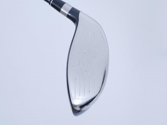 Fairway Wood : Taylormade : หัวไม้ 5 Taylormade XR-05 Loft 18 ก้าน Tour AD SF-6 Flex S