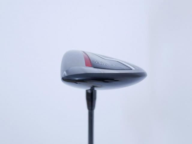 Fairway Wood : callaway : หัวไม้ 3 Callaway Great Big Bertha Loft 15 Flex S