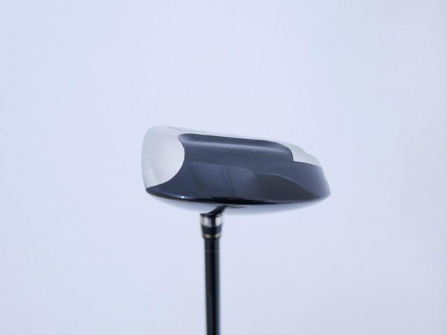 Fairway Wood : callaway : หัวไม้ 5 Callaway ERC Hot Loft 18 Flex SR