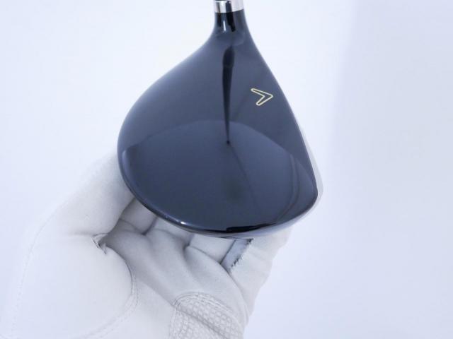 Fairway Wood : callaway : หัวไม้ 7 Callaway ERC Hot Loft 21 Flex SR