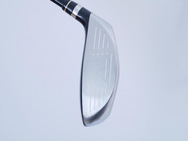 Fairway Wood : callaway : หัวไม้ 7 Callaway ERC Hot Loft 21 Flex SR