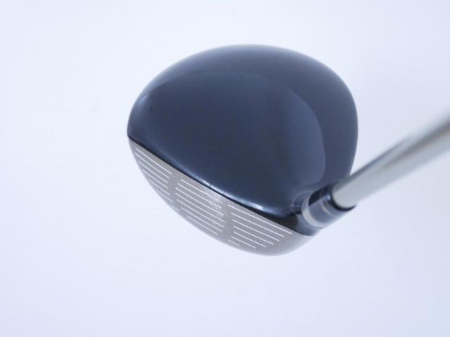 Fairway Wood : Other Brand : หัวไม้ 3 Ryoma F Titanium (ออกปี 2020 ไกลมากๆ) Loft 15 ก้าน Ryoma Beyond Power Flex ∞