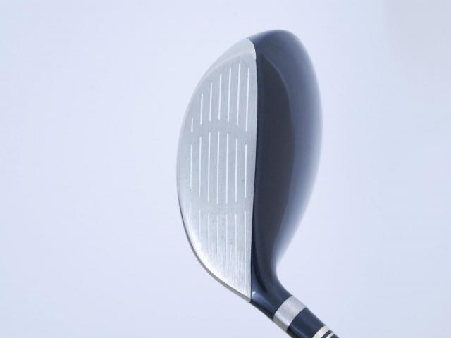 Fairway Wood : Other Brand : หัวไม้ 3 Ryoma F Titanium (ออกปี 2020 ไกลมากๆ) Loft 15 ก้าน Ryoma Beyond Power Flex ∞