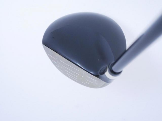 Fairway Wood : PRGR : หัวไม้ 3 PRGR H/S 701 (หัวทอง) Loft 16 Flex S