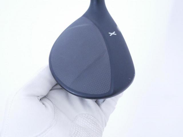 Fairway Wood : Other Brand : หัวไม้ 2 PXG 0341X GEN 2 Loft 13 ก้าน Tour AD DI-6 Flex S
