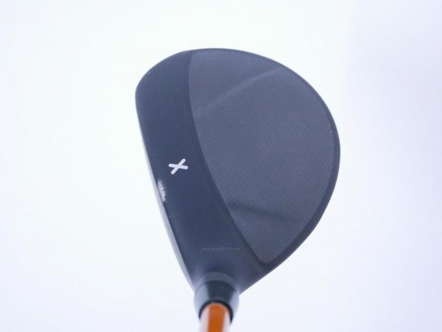 Fairway Wood : Other Brand : หัวไม้ 2 PXG 0341X GEN 2 Loft 13 ก้าน Tour AD DI-6 Flex S
