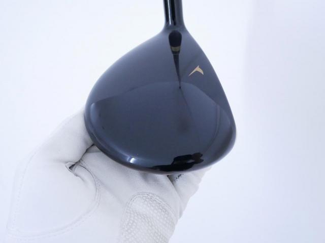 Fairway Wood : Tsuruya : หัวไม้ 3 Tsuruya RG Royal Grade Loft 15 Flex R