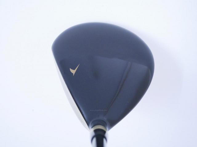 Fairway Wood : Tsuruya : หัวไม้ 3 Tsuruya RG Royal Grade Loft 15 Flex R