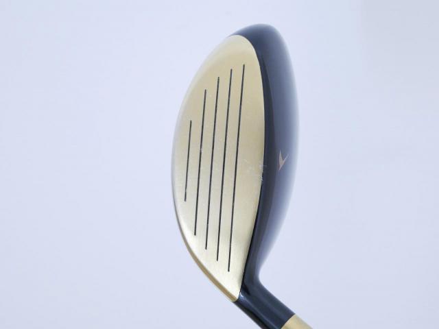 Fairway Wood : Tsuruya : หัวไม้ 3 Tsuruya RG Royal Grade Loft 15 Flex R