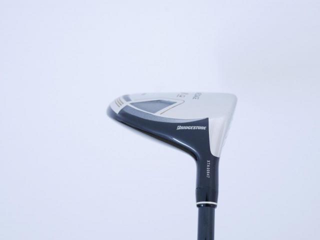 Fairway Wood : Tourstage : หัวไม้ 3 Tourstage VIQ Loft 15 Flex R