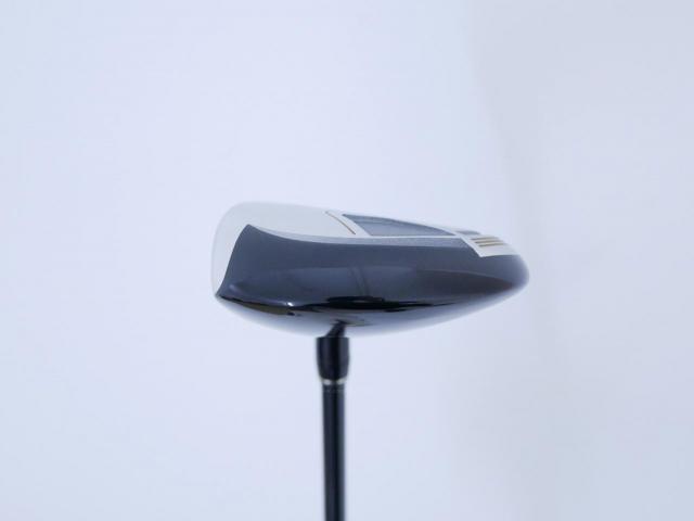 Fairway Wood : Tourstage : หัวไม้ 3 Tourstage VIQ Loft 15 Flex R