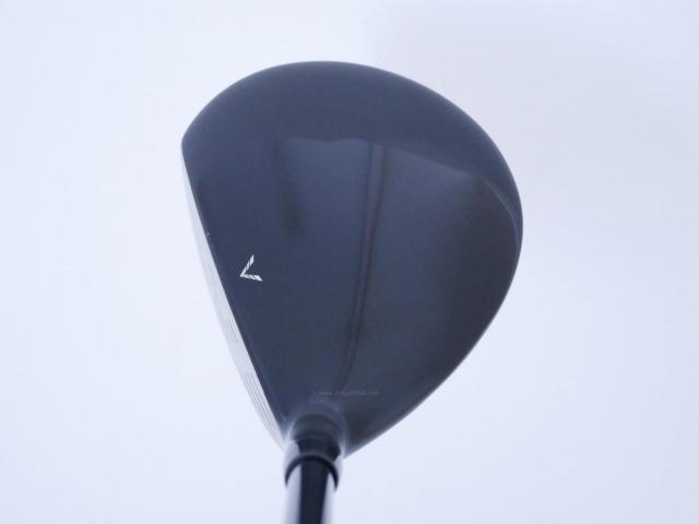 Fairway Wood : Tourstage : หัวไม้ 3 Tourstage VIQ Loft 15 Flex R