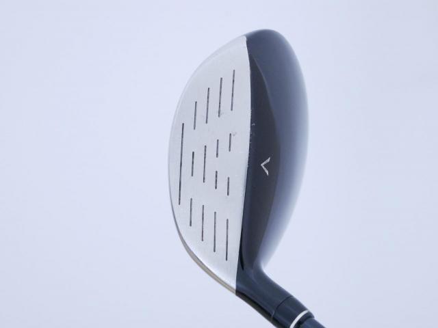 Fairway Wood : Tourstage : หัวไม้ 3 Tourstage VIQ Loft 15 Flex R