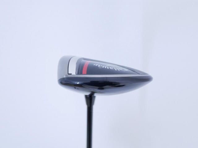 Fairway Wood : callaway : หัวไม้ 3 Callaway Big Bertha (รุ่นล่าสุด ปี 2023 Japan Spec.) Loft 16 ก้าน Fujikura Speeder NX Flex S