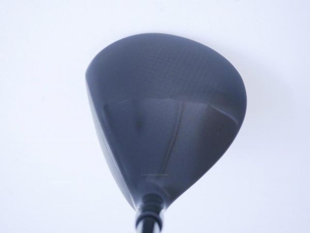 Fairway Wood : PRGR : หัวไม้ 5 PRGR RS5 (ปี 2021) Loft 18 Flex S