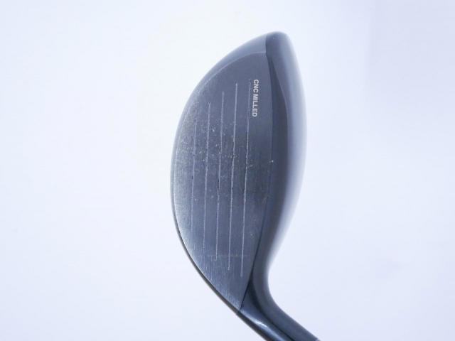 Fairway Wood : PRGR : หัวไม้ 5 PRGR RS5 (ปี 2021) Loft 18 Flex S