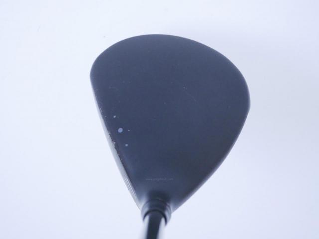 Fairway Wood : Ping : หัวไม้ 3 Ping G425 Max (รุ่นปี 2022) Loft 14.5 ก้าน Ping 65 Flex S