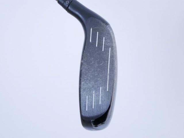 Fairway Wood : Ping : หัวไม้ 3 Ping G425 Max (รุ่นปี 2022) Loft 14.5 ก้าน Ping 65 Flex S