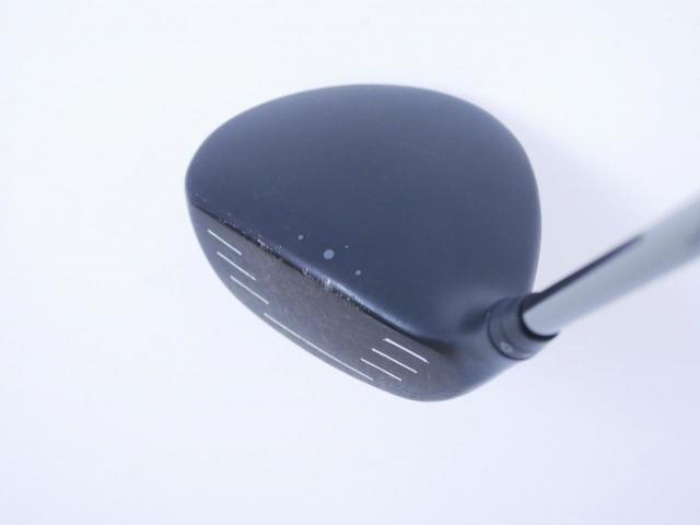 Fairway Wood : Ping : หัวไม้ 3 Ping G425 Max (รุ่นปี 2022) Loft 14.5 ก้าน Ping 65 Flex S