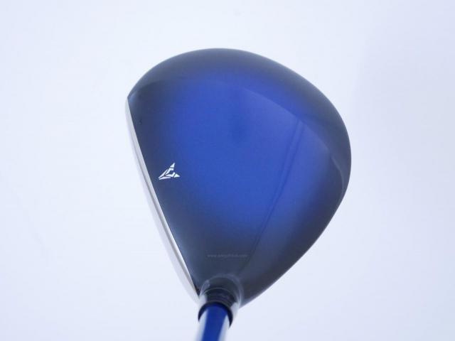 Fairway Wood : xxio : หัวไม้ 5 XXIO 11 (ปี 2021) Loft 18 ก้าน MP-1100 Flex R