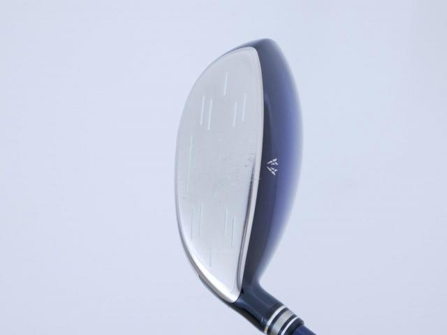 Fairway Wood : xxio : หัวไม้ 3 XXIO 10 (รุ่นปี 2019) Loft 15 ก้าน MP-1000 Flex S