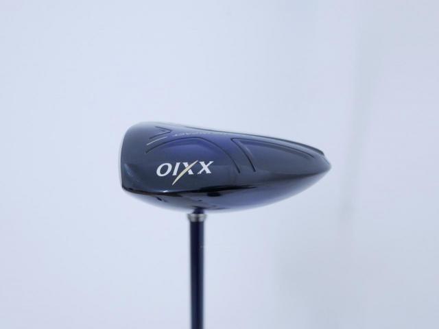 Fairway Wood : xxio : หัวไม้ 3 XXIO 10 (รุ่นปี 2019) Loft 15 ก้าน MP-1000 Flex S