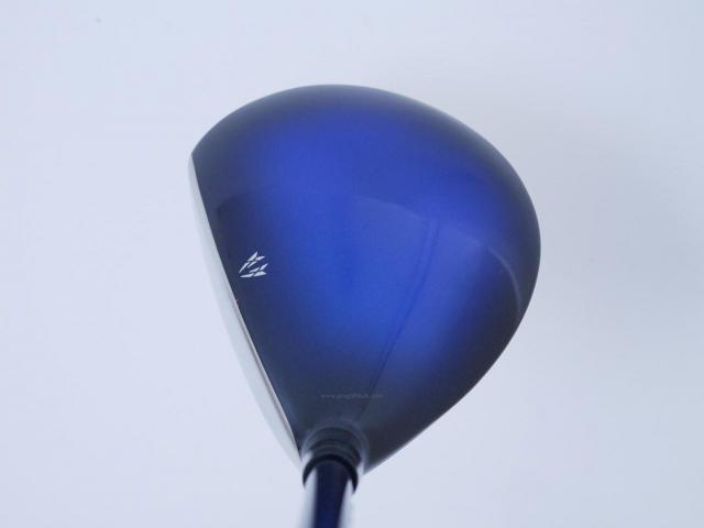 Fairway Wood : xxio : หัวไม้ 3 XXIO 10 (รุ่นปี 2019) Loft 15 ก้าน MP-1000 Flex S