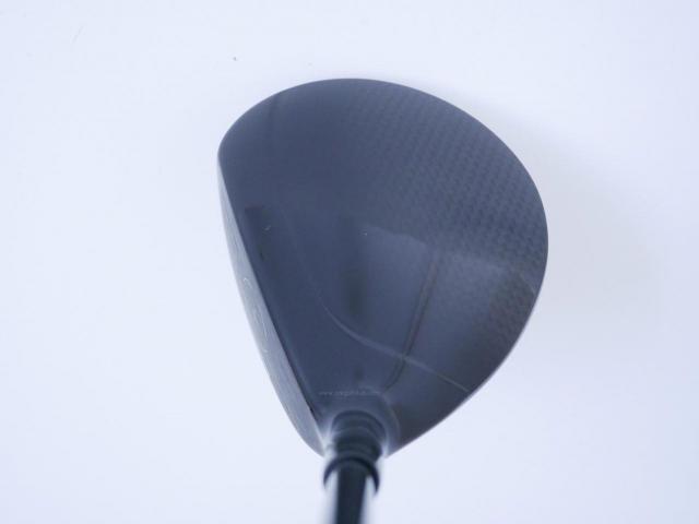 Fairway Wood : Maruman : หัวไม้ 5 Maruman MAJESTY Conquest (ออกปี 2022 รุ่นท้อป) Loft 18 ก้าน Fujikura Speeder NX Flex R