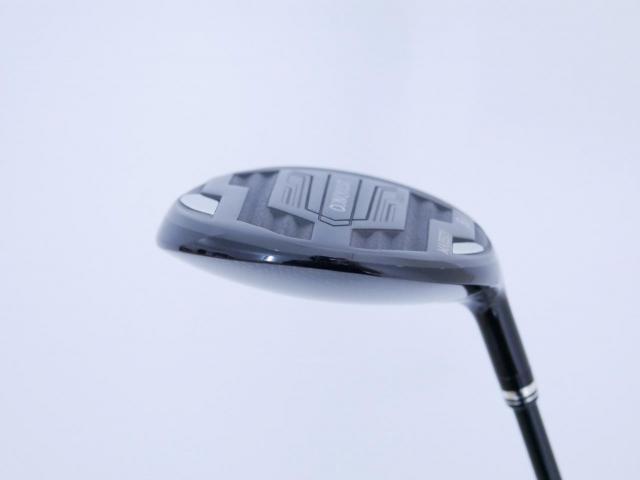 Fairway Wood : Maruman : หัวไม้ 5 Maruman MAJESTY Conquest (ออกปี 2022 รุ่นท้อป) Loft 18 ก้าน Fujikura Speeder NX Flex R