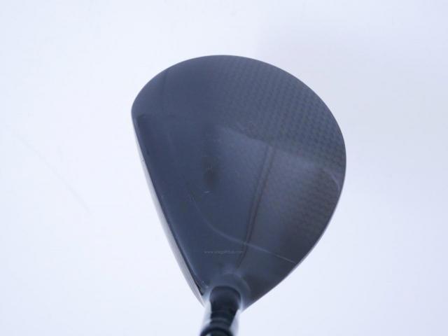 Fairway Wood : Maruman : หัวไม้ 5 Maruman MAJESTY Conquest (ออกปี 2022 รุ่นท้อป) Loft 18 ก้าน Fujikura Speeder NX Flex R