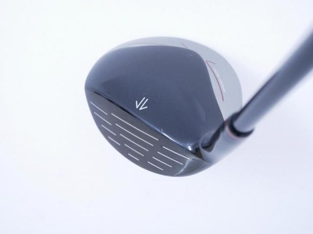 Fairway Wood : Maruman : หัวไม้ 9 Maruman Shuttle (รุ่นล่าสุด ปี 2023) Loft 25 Flex R