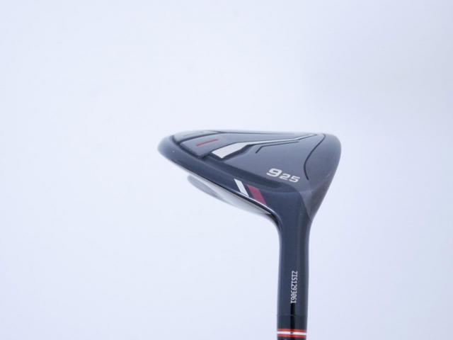 Fairway Wood : Maruman : หัวไม้ 9 Maruman Shuttle (รุ่นล่าสุด ปี 2023) Loft 25 Flex R